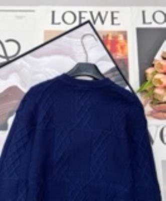 wholesale quality dior women sweaters model no. 12